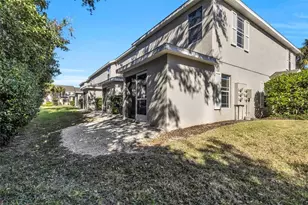 14925 Skip Jack Loop, Lakewood Ranch, FL 34202 - Photo 41