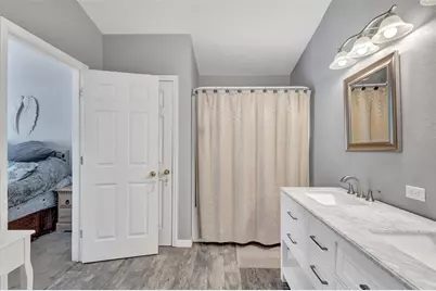 14925 Skip Jack Loop, Lakewood Ranch, FL 34202 - Photo 23