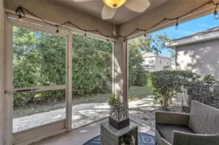 14925 Skip Jack Loop, Lakewood Ranch, FL 34202 - Photo 37