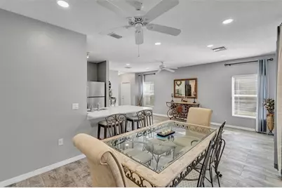 14925 Skip Jack Loop, Lakewood Ranch, FL 34202 - Photo 13