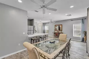 14925 Skip Jack Loop, Lakewood Ranch, FL 34202 - Photo 13