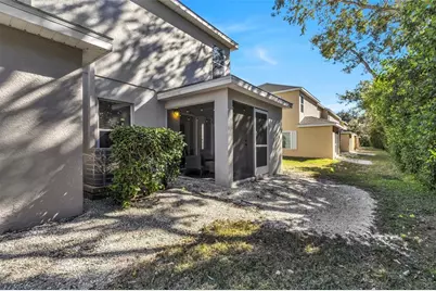 14925 Skip Jack Loop, Lakewood Ranch, FL 34202 - Photo 35