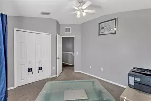 14925 Skip Jack Loop, Lakewood Ranch, FL 34202 - Photo 25