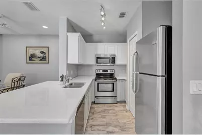 14925 Skip Jack Loop, Lakewood Ranch, FL 34202 - Photo 7