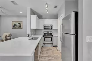 14925 Skip Jack Loop, Lakewood Ranch, FL 34202 - Photo 7