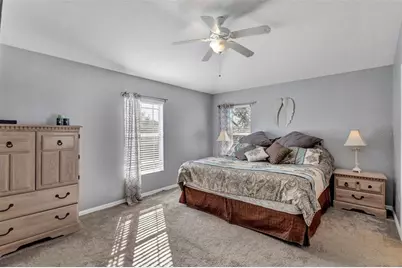 14925 Skip Jack Loop, Lakewood Ranch, FL 34202 - Photo 19