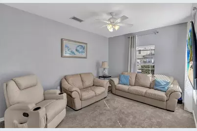 14925 Skip Jack Loop, Lakewood Ranch, FL 34202 - Photo 15
