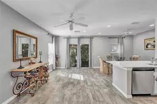 14925 Skip Jack Loop, Lakewood Ranch, FL 34202 - Photo 5