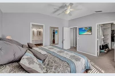 14925 Skip Jack Loop, Lakewood Ranch, FL 34202 - Photo 21