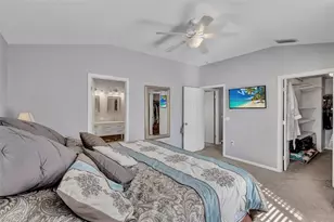 14925 Skip Jack Loop, Lakewood Ranch, FL 34202 - Photo 21