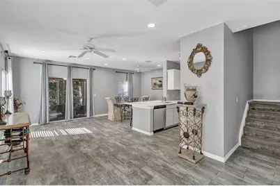 14925 Skip Jack Loop, Lakewood Ranch, FL 34202 - Photo 11