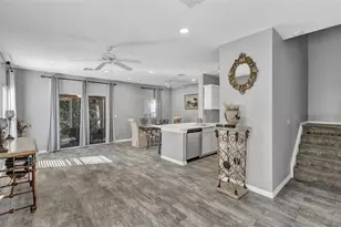 14925 Skip Jack Loop, Lakewood Ranch, FL 34202 - Photo 11