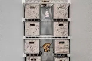 14925 Skip Jack Loop, Lakewood Ranch, FL 34202 - Photo 33