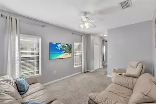 14925 Skip Jack Loop, Lakewood Ranch, FL 34202 - Photo 17