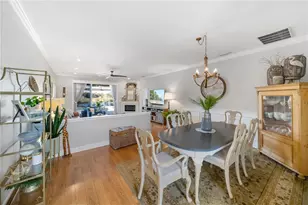 3405 71st Ave E, Sarasota, FL 34243 - Photo 15