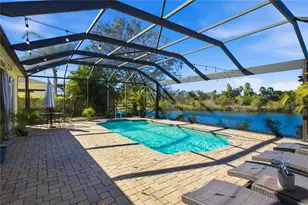 3405 71st Ave E, Sarasota, FL 34243 - Photo 11