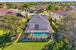 3405 71st Ave E, Sarasota, FL 34243 - Photo 41