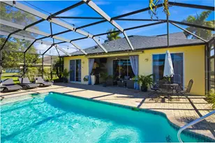 3405 71st Ave E, Sarasota, FL 34243 - Photo 39