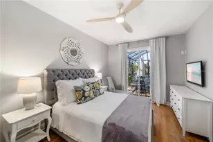 3405 71st Ave E, Sarasota, FL 34243 - Photo 21