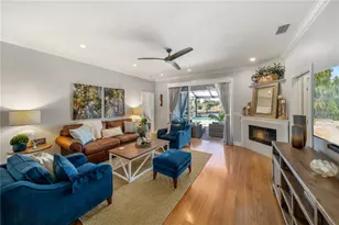 3405 71st Ave E, Sarasota, FL 34243 - Photo 17