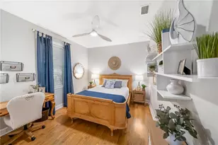 3405 71st Ave E, Sarasota, FL 34243 - Photo 29