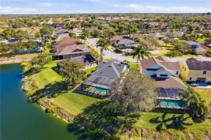 3405 71st Ave E, Sarasota, FL 34243 - Photo 35