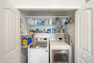 3405 71st Ave E, Sarasota, FL 34243 - Photo 31