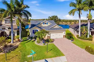 3405 71st Ave E, Sarasota, FL 34243 - Photo 33