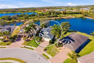 3405 71st Ave E, Sarasota, FL 34243 - Photo 5