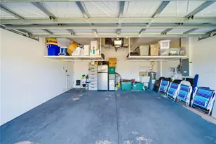 3405 71st Ave E, Sarasota, FL 34243 - Photo 49