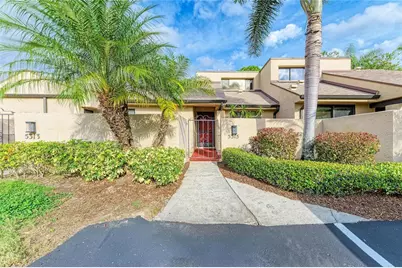 5315 Myrtle Wood #46, Sarasota, FL 34235 - Photo 1