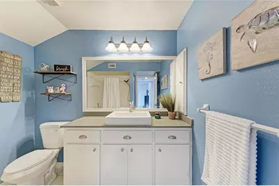 5315 Myrtle Wood #46, Sarasota, FL 34235 - Photo 37