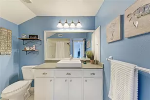 5315 Myrtle Wood, Sarasota, FL 34235 - Photo 37