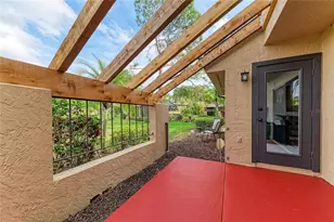 5315 Myrtle Wood, Sarasota, FL 34235 - Photo 47