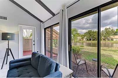 5315 Myrtle Wood #46, Sarasota, FL 34235 - Photo 17