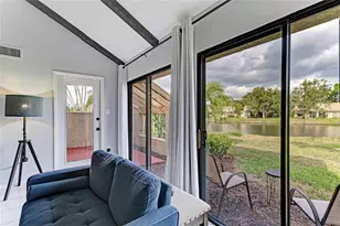 5315 Myrtle Wood, Sarasota, FL 34235 - Photo 17