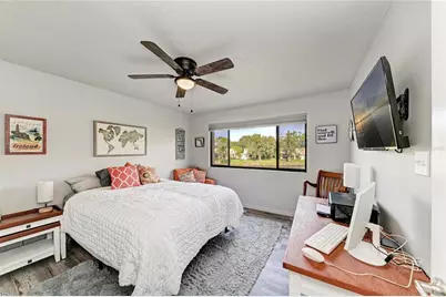 5315 Myrtle Wood #46, Sarasota, FL 34235 - Photo 33