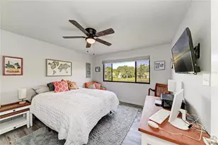 5315 Myrtle Wood, Sarasota, FL 34235 - Photo 33