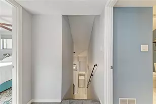 5315 Myrtle Wood, Sarasota, FL 34235 - Photo 41