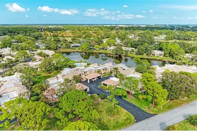 5315 Myrtle Wood #46, Sarasota, FL 34235 - Photo 55