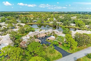 5315 Myrtle Wood, Sarasota, FL 34235 - Photo 55