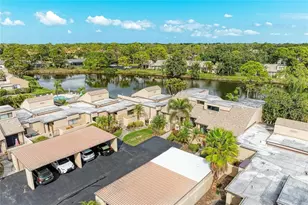 5315 Myrtle Wood, Sarasota, FL 34235 - Photo 53