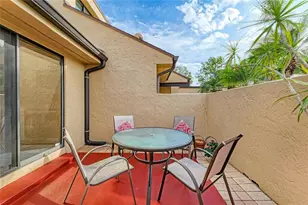 5315 Myrtle Wood, Sarasota, FL 34235 - Photo 43