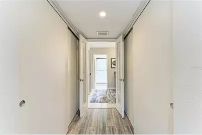 5315 Myrtle Wood #46, Sarasota, FL 34235 - Photo 27