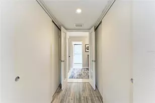 5315 Myrtle Wood, Sarasota, FL 34235 - Photo 27
