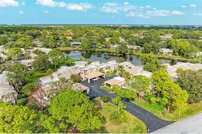 5315 Myrtle Wood #46, Sarasota, FL 34235 - Photo 53