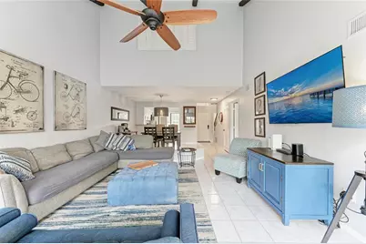 5315 Myrtle Wood #46, Sarasota, FL 34235 - Photo 15