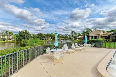 5315 Myrtle Wood #46, Sarasota, FL 34235 - Photo 61