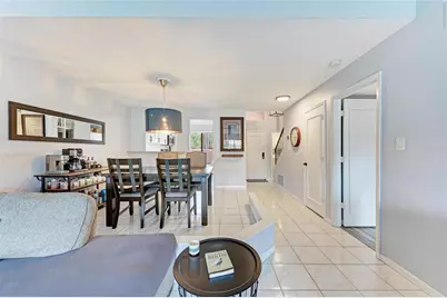 5315 Myrtle Wood #46, Sarasota, FL 34235 - Photo 9