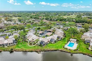 5315 Myrtle Wood, Sarasota, FL 34235 - Photo 59